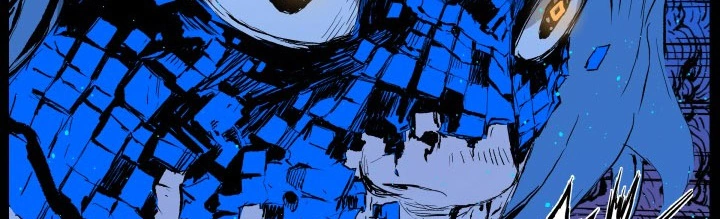 Read Sword Sheath’s Child AR Manga Online