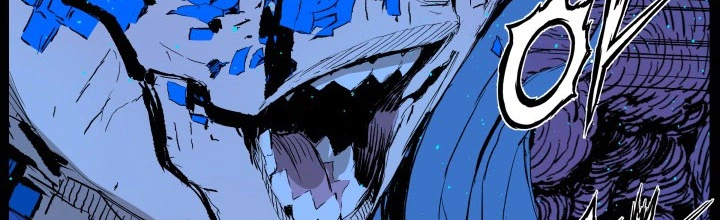 Read Sword Sheath’s Child AR Manga Online