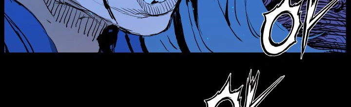 Read Sword Sheath’s Child AR Manga Online