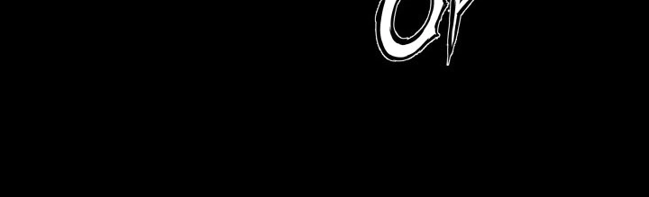 Read Sword Sheath’s Child AR Manga Online