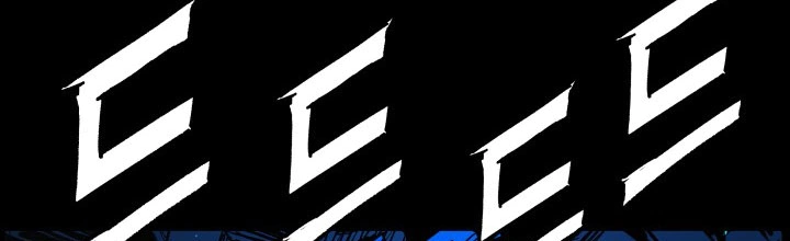 Read Sword Sheath’s Child AR Manga Online
