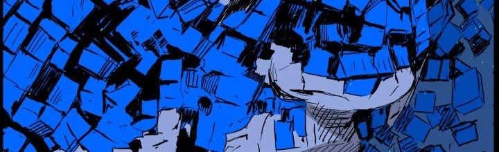 Read Sword Sheath’s Child AR Manga Online
