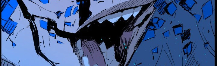Read Sword Sheath’s Child AR Manga Online