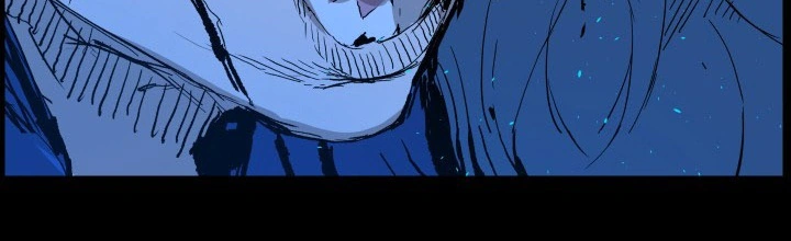 Read Sword Sheath’s Child AR Manga Online