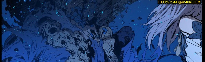 Read Sword Sheath’s Child AR Manga Online