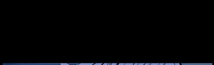 Read Sword Sheath’s Child AR Manga Online