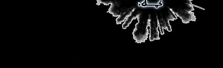 Read Sword Sheath’s Child AR Manga Online