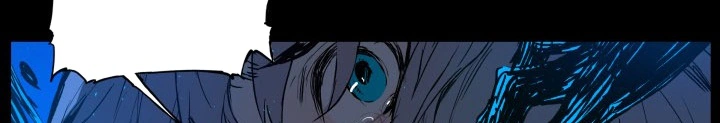 Read Sword Sheath’s Child AR Manga Online