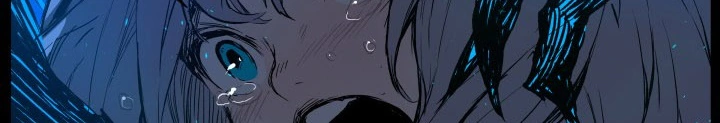 Read Sword Sheath’s Child AR Manga Online