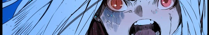 Read Sword Sheath’s Child AR Manga Online