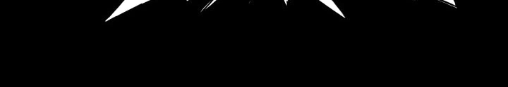 Read Sword Sheath’s Child AR Manga Online
