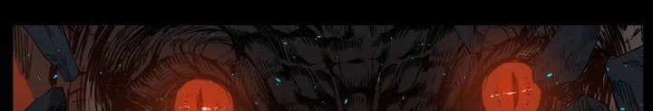 Read Sword Sheath’s Child AR Manga Online