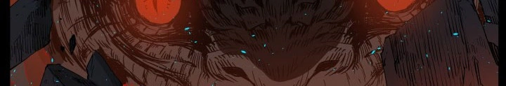 Read Sword Sheath’s Child AR Manga Online
