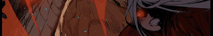 Read Sword Sheath’s Child AR Manga Online