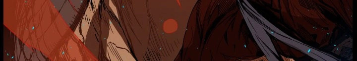 Read Sword Sheath’s Child AR Manga Online