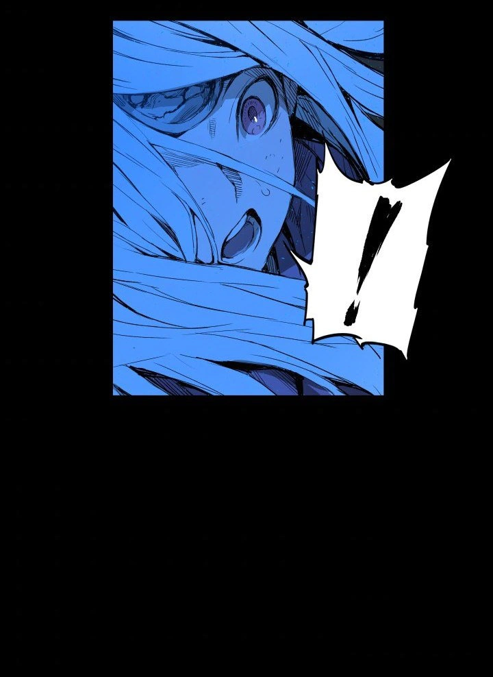 Read Sword Sheath’s Child AR Manga Online