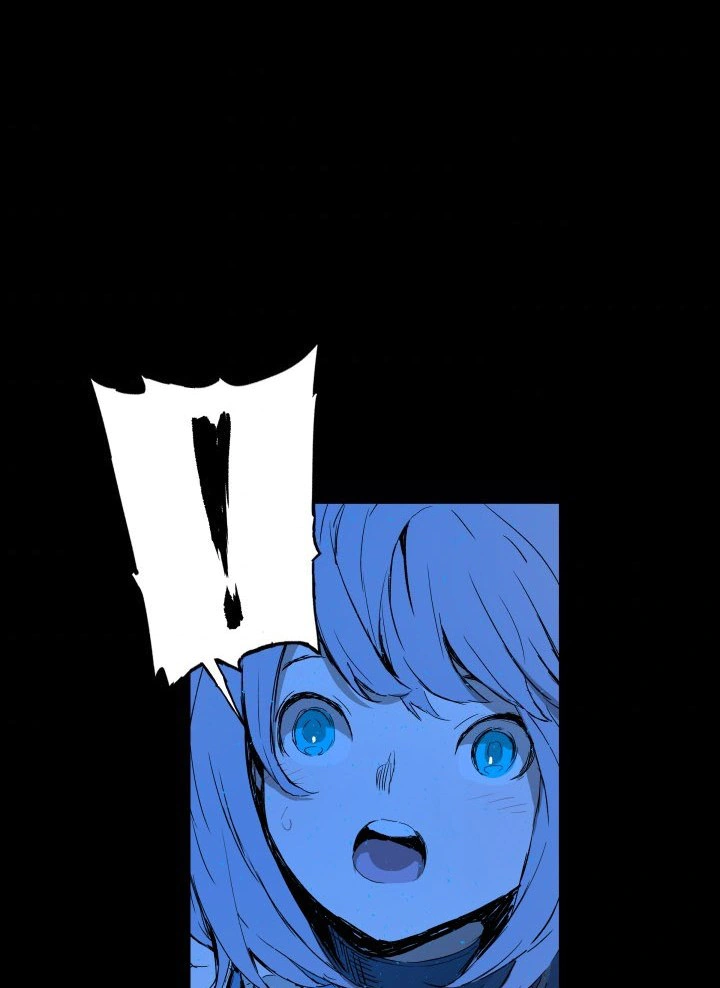 Read Sword Sheath’s Child AR Manga Online