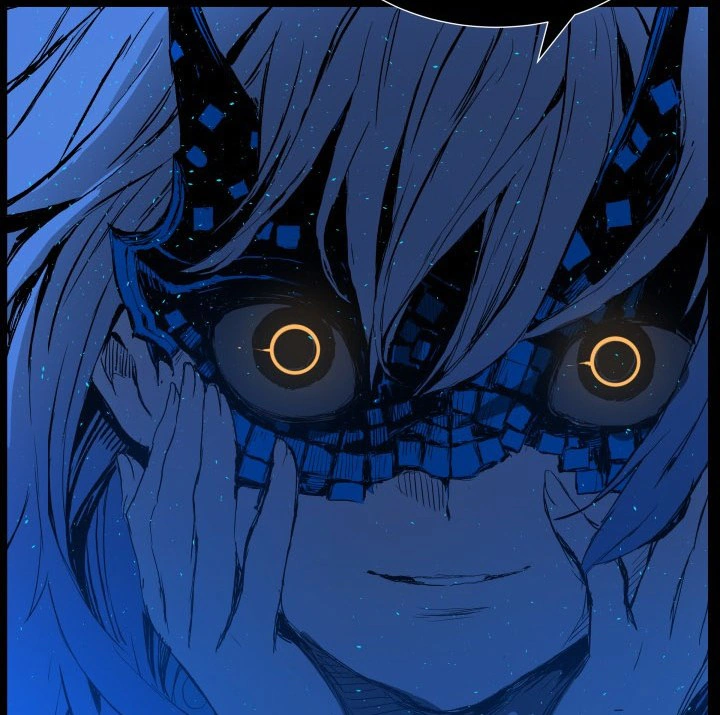 Read Sword Sheath’s Child AR Manga Online