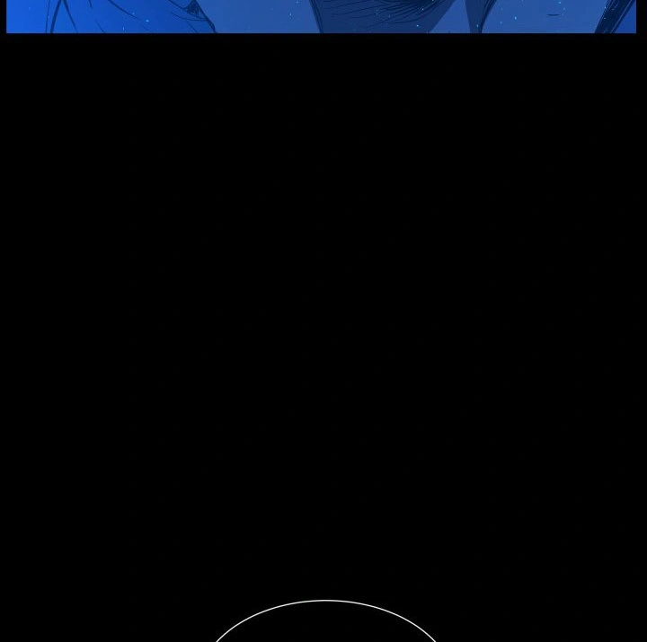 Read Sword Sheath’s Child AR Manga Online