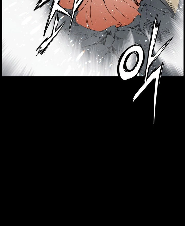 Read Sword Sheath’s Child AR Manga Online