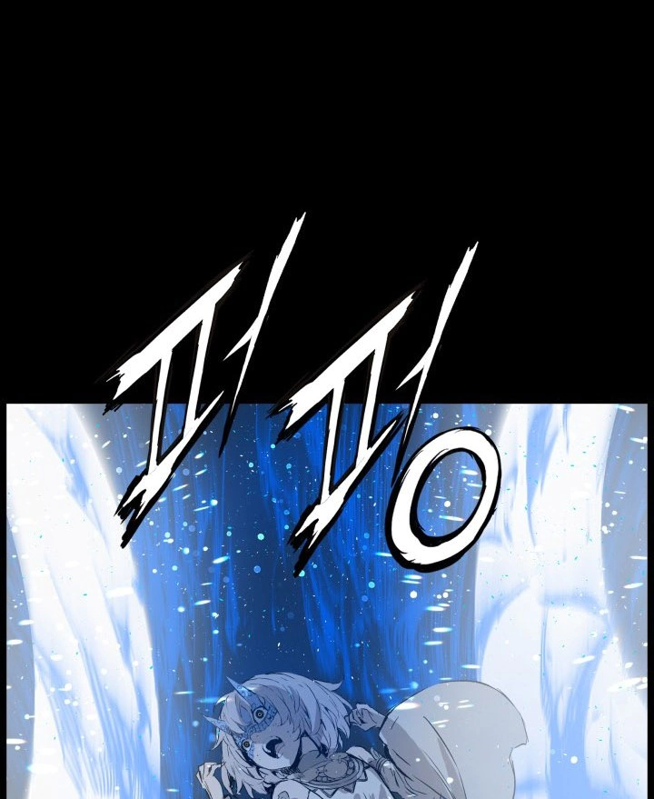 Read Sword Sheath’s Child AR Manga Online