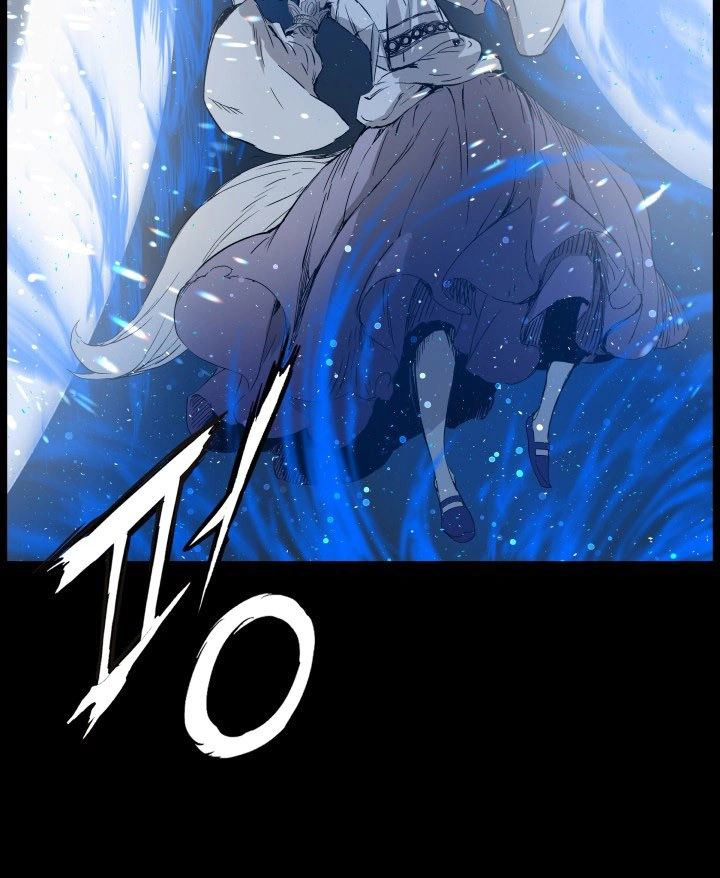 Read Sword Sheath’s Child AR Manga Online