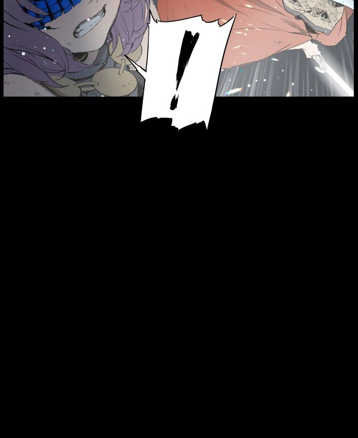 Read Sword Sheath’s Child AR Manga Online