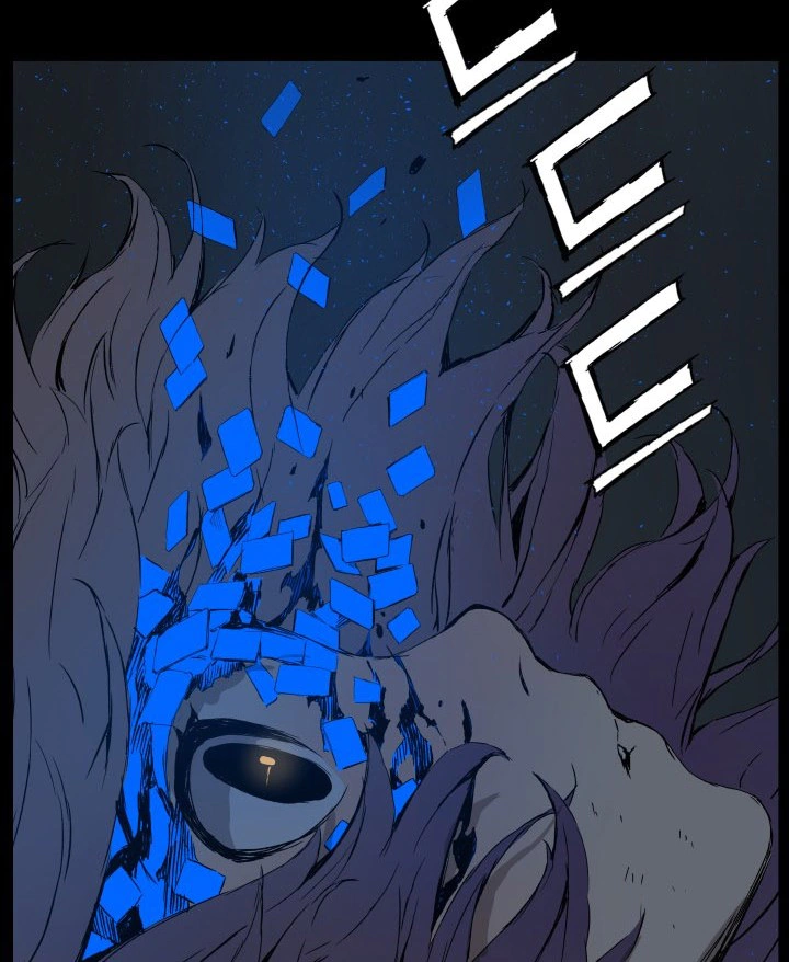 Read Sword Sheath’s Child AR Manga Online