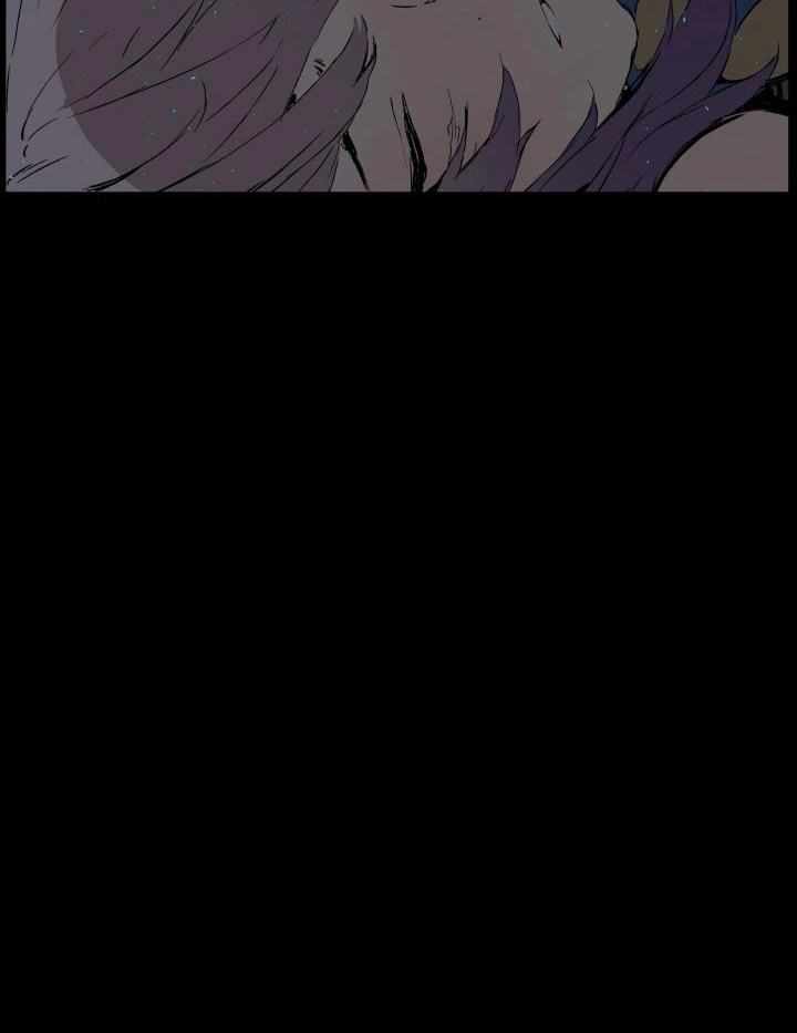 Read Sword Sheath’s Child AR Manga Online