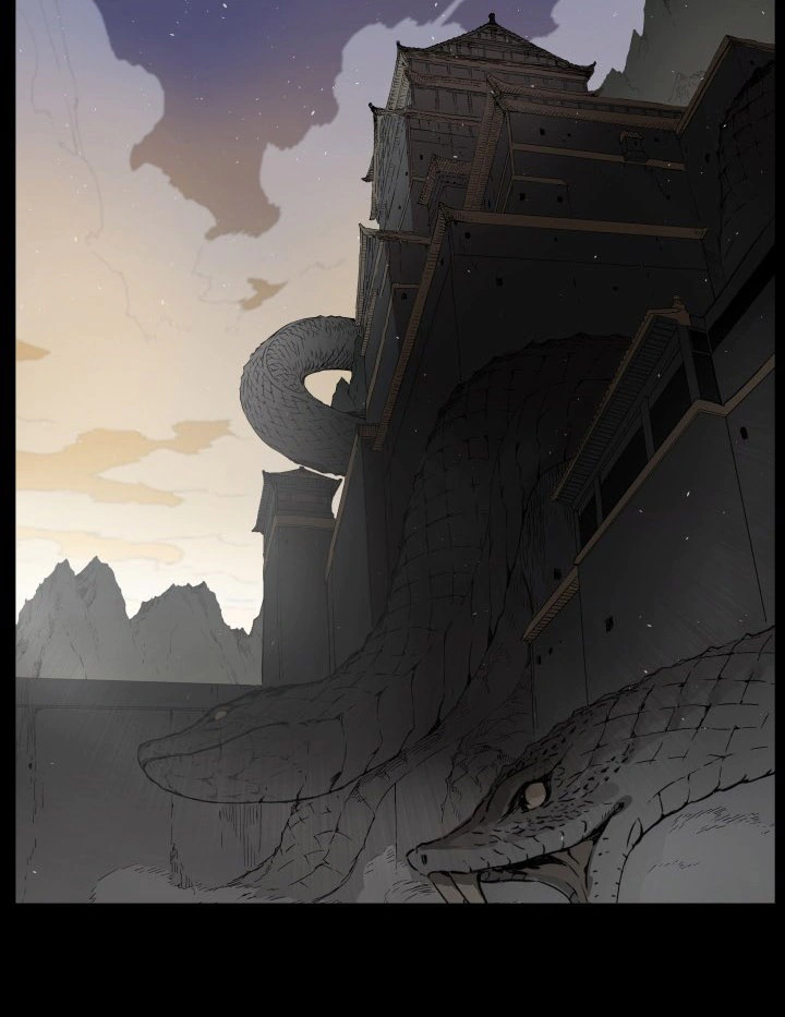Read Sword Sheath’s Child AR Manga Online