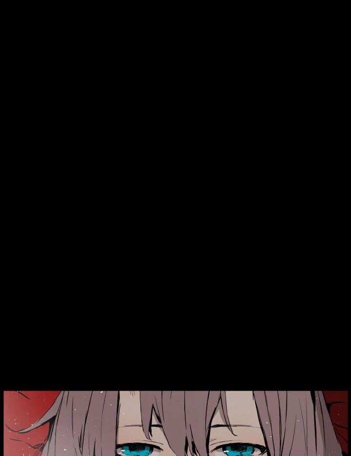 Read Sword Sheath’s Child AR Manga Online