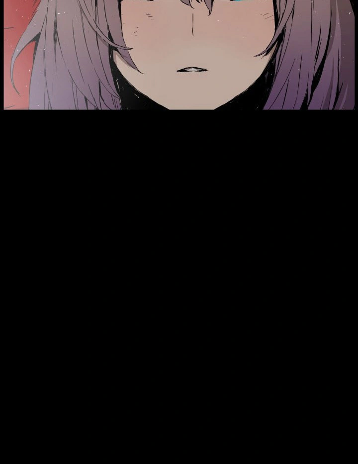 Read Sword Sheath’s Child AR Manga Online