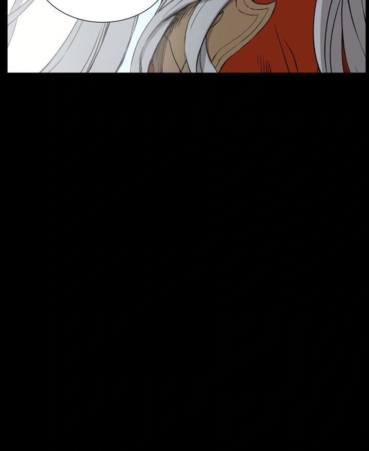 Read Sword Sheath’s Child AR Manga Online
