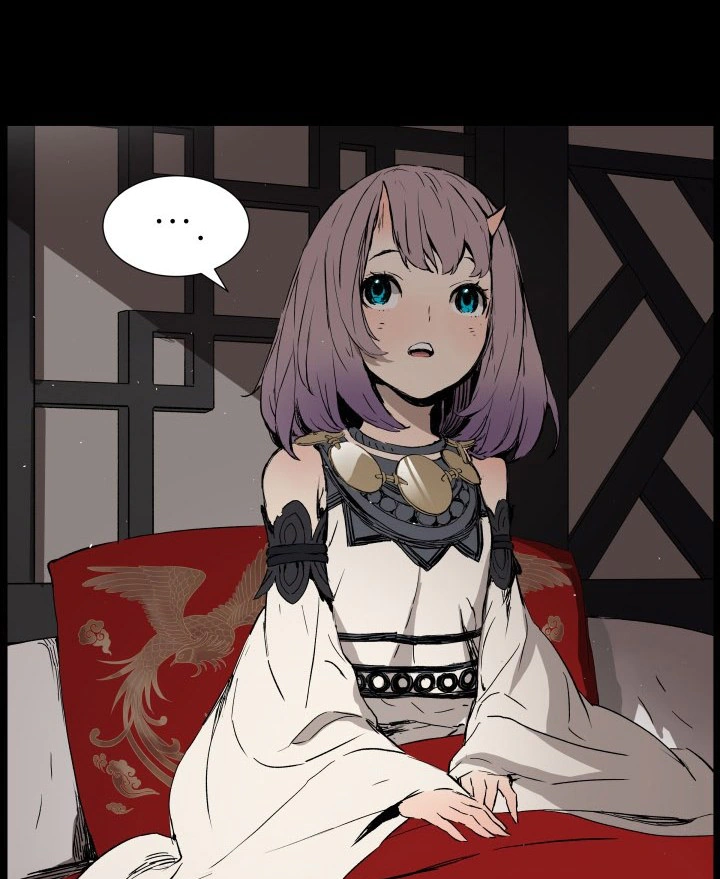 Read Sword Sheath’s Child AR Manga Online