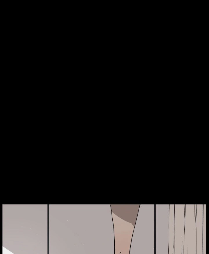 Read Sword Sheath’s Child AR Manga Online