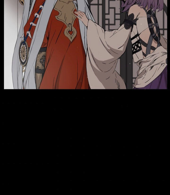 Read Sword Sheath’s Child AR Manga Online