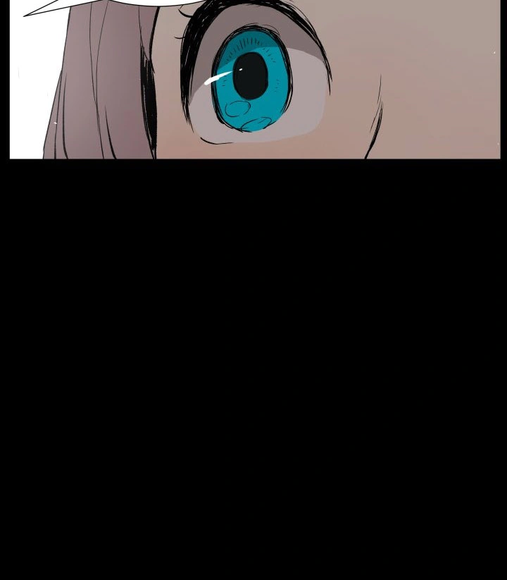 Read Sword Sheath’s Child AR Manga Online