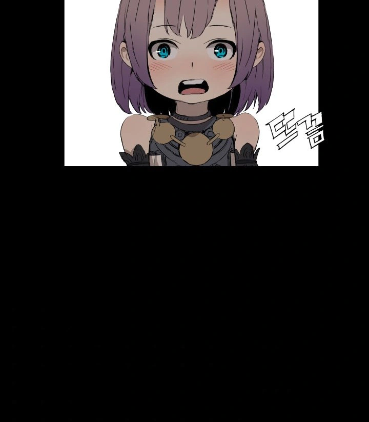 Read Sword Sheath’s Child AR Manga Online