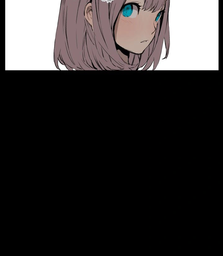 Read Sword Sheath’s Child AR Manga Online