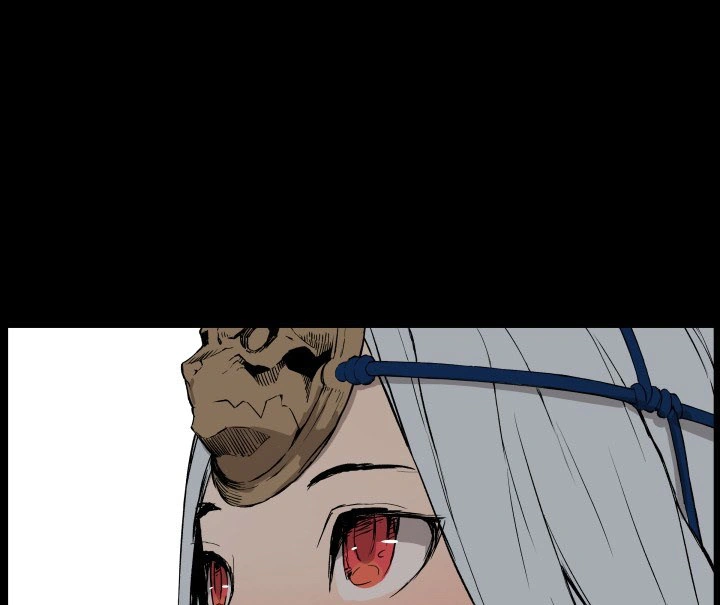Read Sword Sheath’s Child AR Manga Online