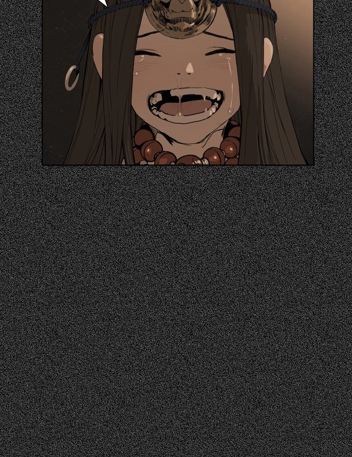 Read Sword Sheath’s Child AR Manga Online