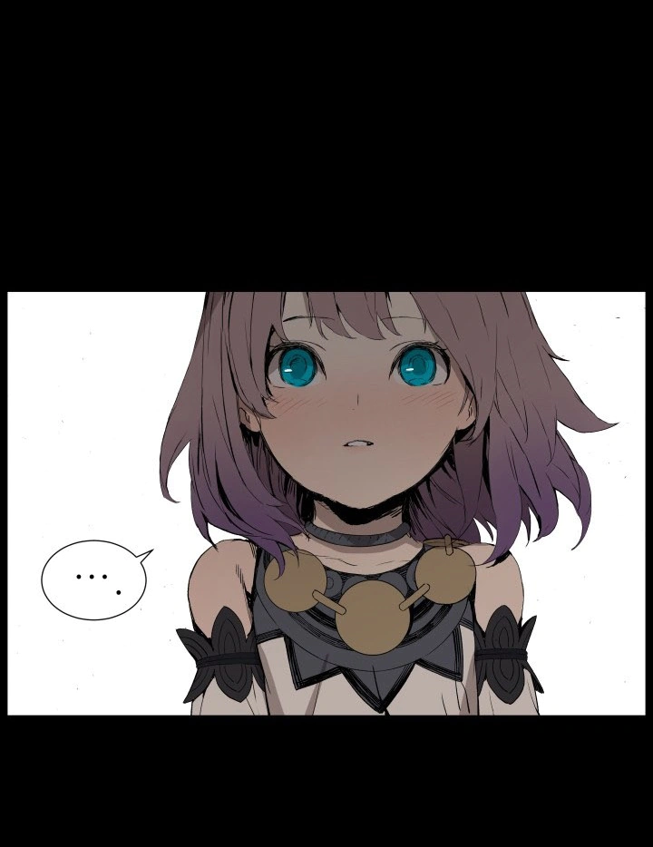 Read Sword Sheath’s Child AR Manga Online