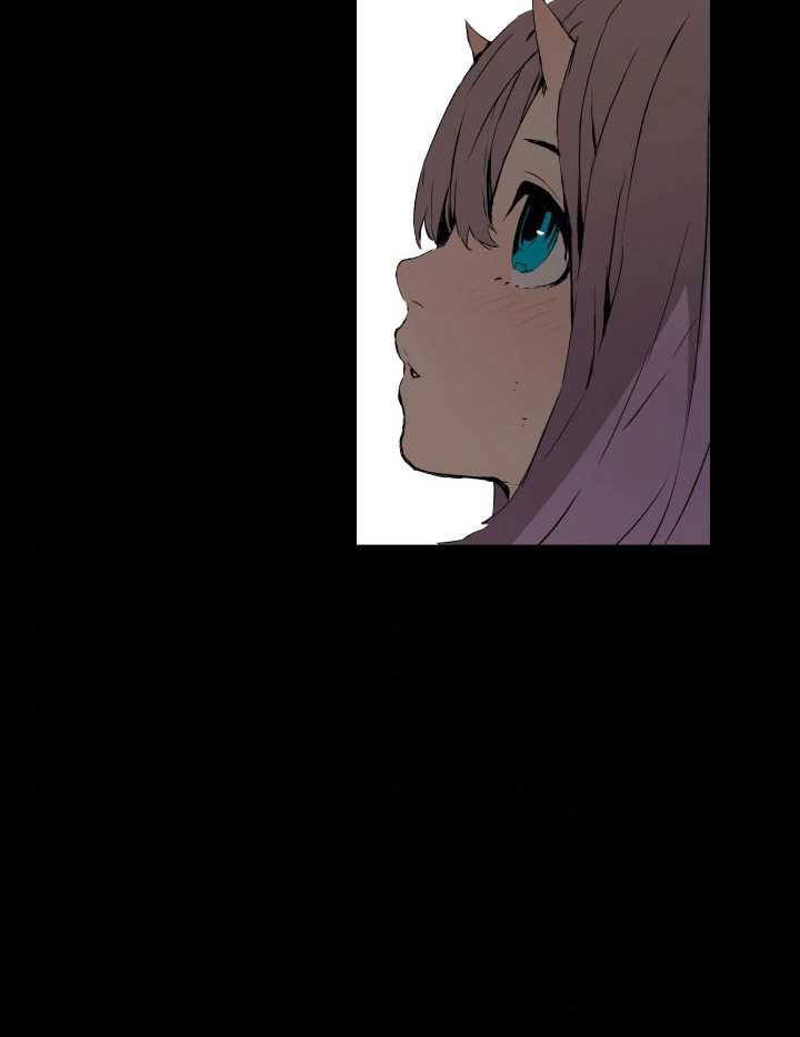 Read Sword Sheath’s Child AR Manga Online