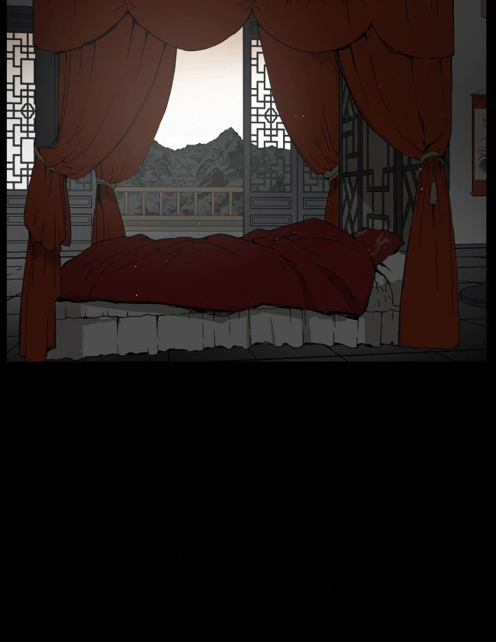 Read Sword Sheath’s Child AR Manga Online