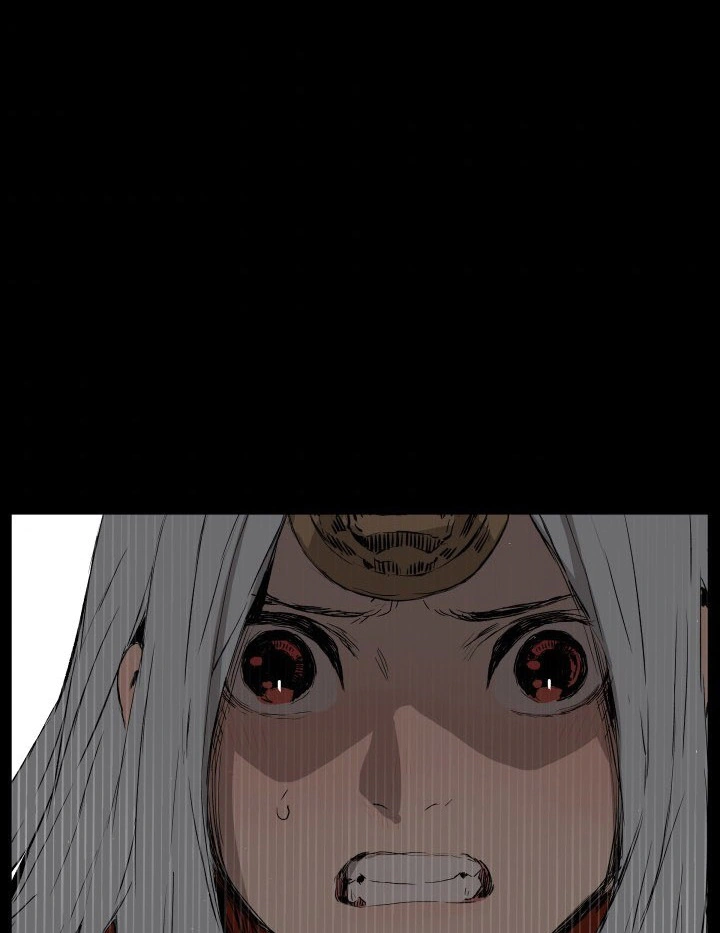 Read Sword Sheath’s Child AR Manga Online