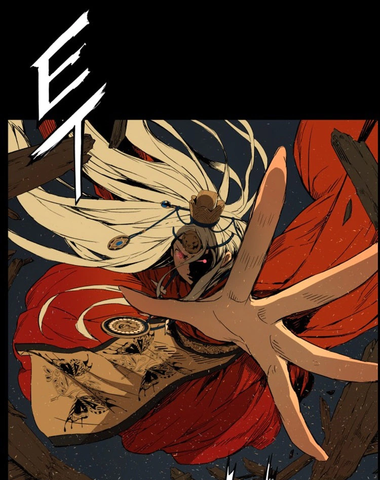 Read Sword Sheath’s Child AR Manga Online