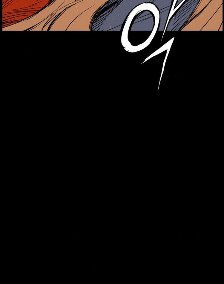Read Sword Sheath’s Child AR Manga Online