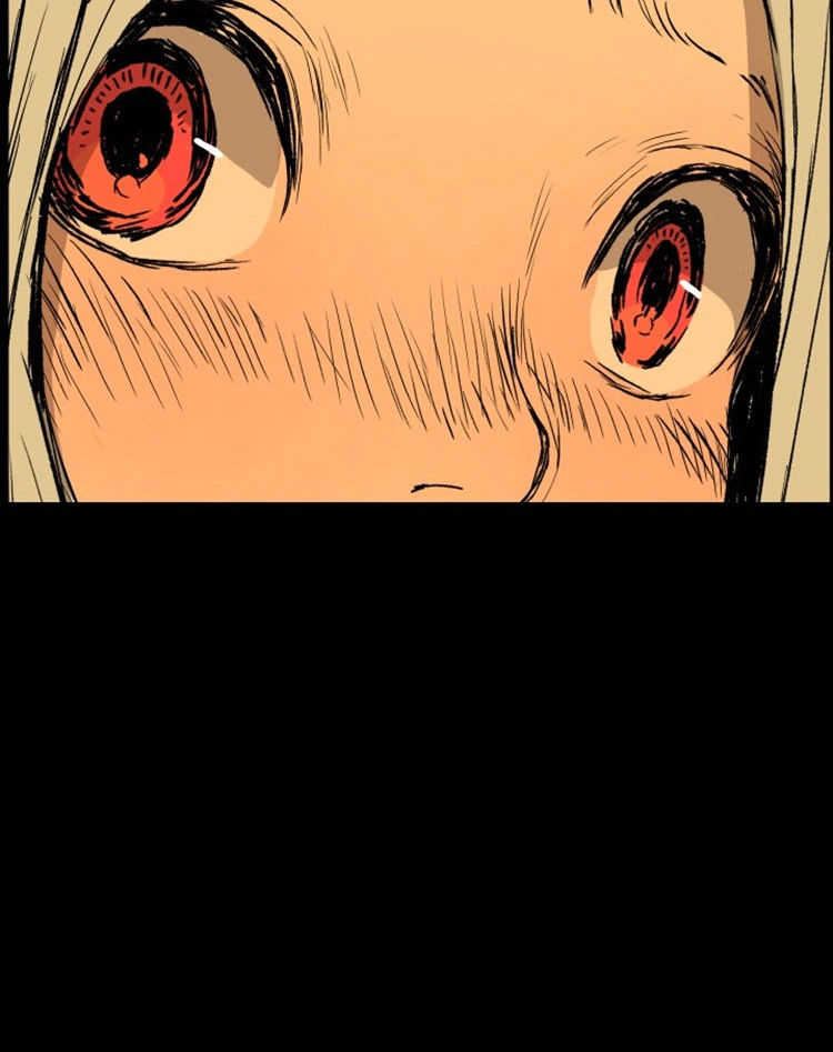 Read Sword Sheath’s Child AR Manga Online