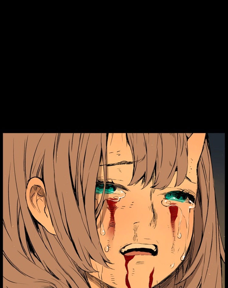 Read Sword Sheath’s Child AR Manga Online