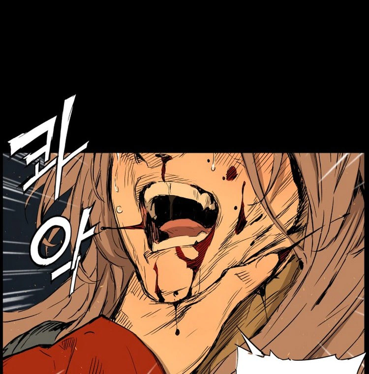 Read Sword Sheath’s Child AR Manga Online